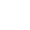 download icon